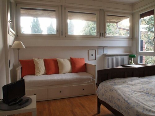 Abete, Забронировать Отель Отели Вероны с завтраком, Завтраки