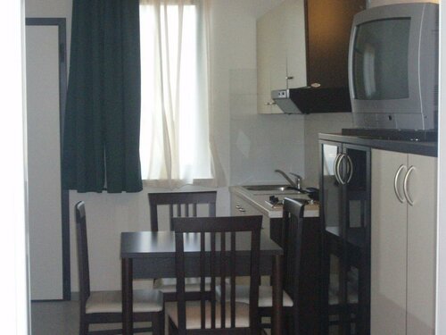 Ghironda Resort, Забронировать Курортный отель Курортные отели провинции Болоньи, Курортный отель