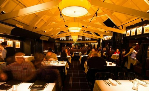 Weber's Hotel & Restaurant, Varaa Hotelli Ann Arbor Michigan