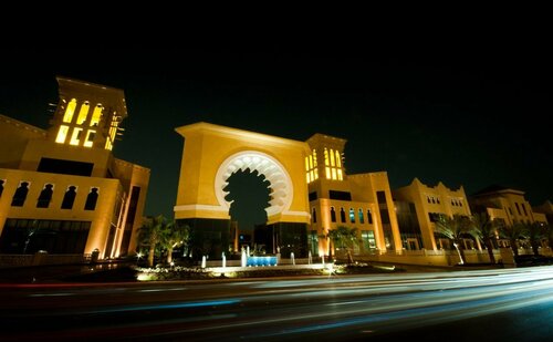Al Mashreq Boutique Hotel, Réserver Hôtel-boutique Hôtels boutique à Riyad, Hôtel-boutique
