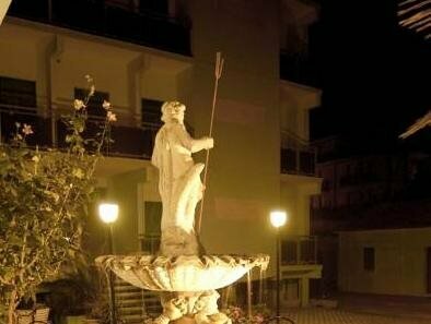 Adriatico Family Village