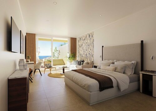 Iberostar Selection Montenegro, Забронировать Отель Отели Сутоморе 3 звезды, 3*