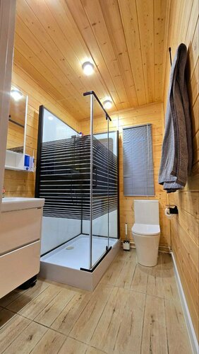 Solnechnyy, Réserver Maison d'hôtes Etkul Yetkulsky District