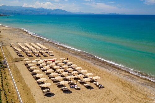 Mangias Himera Resort, Забронировать Отель Кампофеличе-ди-Рочелла Madonie Regional Natural Park