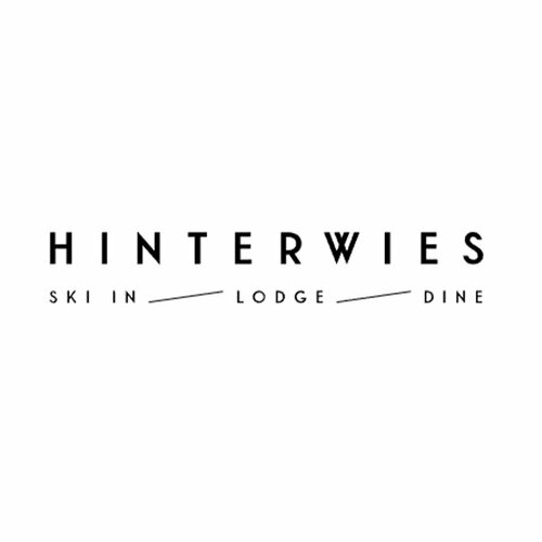 Hinterwies   Ski In / Lodge / Dine, Забронировать Отель Лех Lech - Zürs