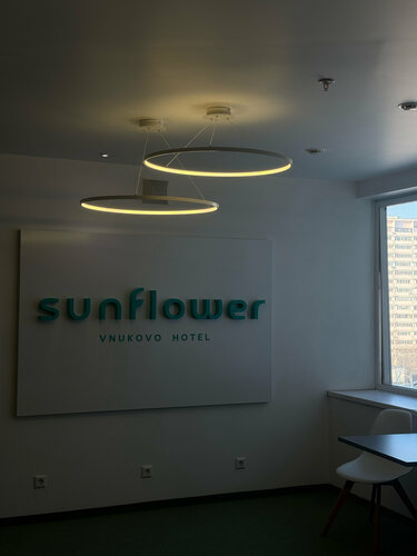 ZONT Hotel Group Sunflower Hotel, Prenota Hotel Hotel 4 stelle a Mosca, 4*