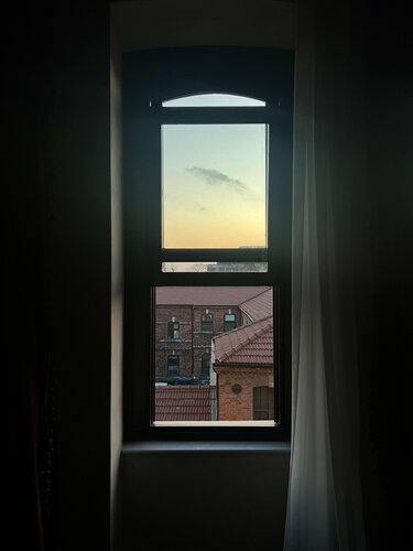 Бутик-отель The Yard, Забронировать Бутик-отель Отели Стамбула с парковкой, рядом с Цветочный пассаж, Парковка