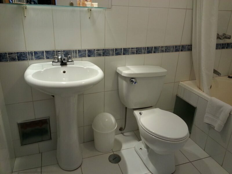 Conde de Lemos Hotel