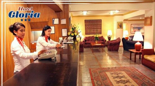Loki Boutique, Book Boutique Hotel Hoteller i La Paz Region med parkering, Parkering