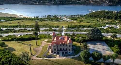 Origami Porto Residência & Hostel, Забронировать Отель Отели Порту с парковкой, рядом с Площадь Рибейра, Парковка