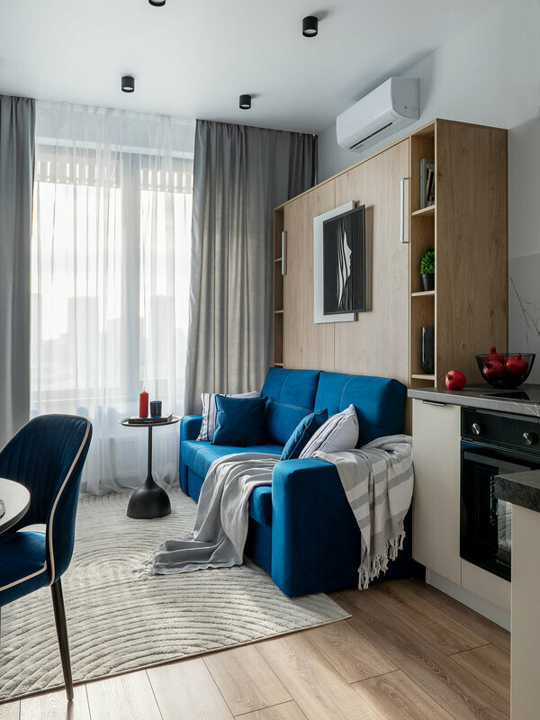 Home24
