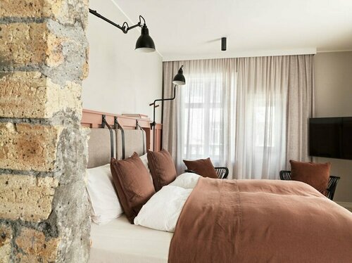 46heima Boutique Apartments by Heimaleiga, Забронировать Апартаменты/квартира Апартаменты Рейкьявика, рядом с The Offices of the Cabinet of Iceland, Апартаменты/квартира