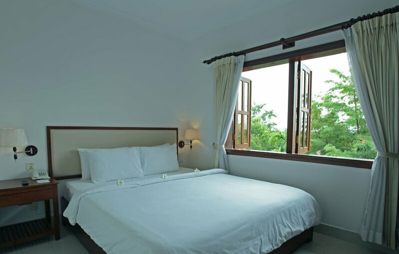 Sokhalay Angkor Residence & SPA