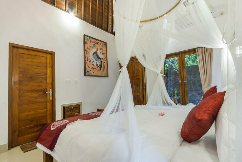 Villa Sebali