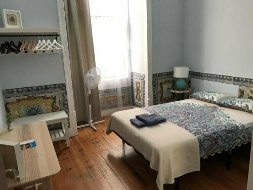 Great Stay Fanqueiros 1, Забронировать Отель Отели Лиссабона 3 звезды, рядом с Olisipónia, 3*