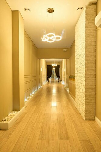Royal Max hotel & spa, Reservar Resort Resorts em Almaty, Resort