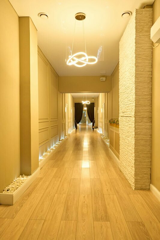 Royal Max hotel & spa