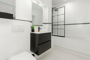Apartament With AC Moniuszki by Renters