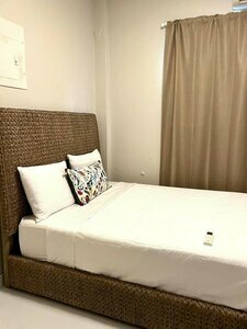 Elegant 1-Br Penthouse in Condado, Rezerwuj Hotel Condado 
