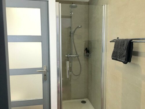 Le Chat Qui Dort - Bords de Deûle, Rezervasyon Otel Lille Şehir Merkezi Otelleri, lille Şehir Merkezi Otelleri