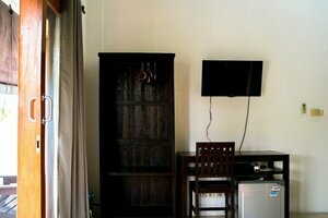 Mumbul Guesthouse