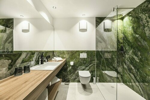 Boutique Hotel Planlim, Забронировать Бутик-отель Ортизеи Валь-Гардена