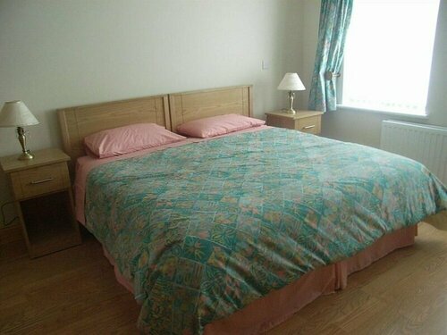 Groarty House B&b, Book Hotel Londonderry County 