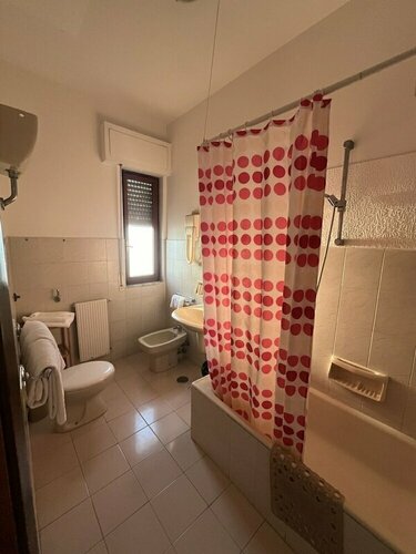 Hotel L'Approdo
