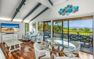Wailea Ekolu Village by Destination Residences