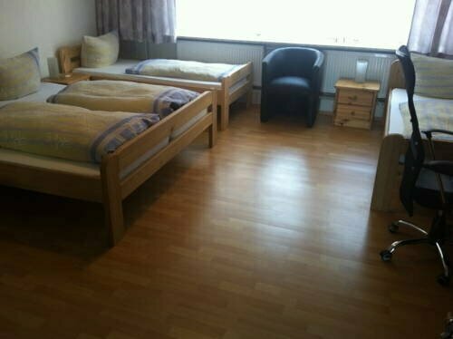 Hotel Bastian, Забронировать Отель Moselweiss Кобленц