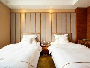 Changchun Regent Hotel, Забронировать Отель Чанчунь Чанчунь