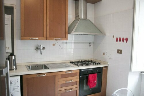 Residenza Cernaia, Забронировать Гостевой дом Вокзал Термини , рядом с Репубблика — Театро-делль-Опера