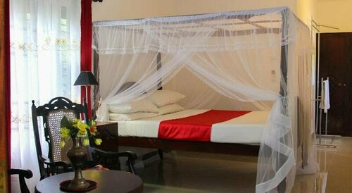 Navora Homestay, Забронировать Отель Хиккадува Округ Галле