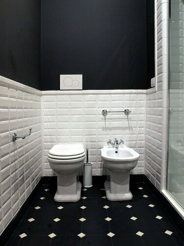 Villa Gotti Charming Rooms, Забронировать Вилла Виллы Болоньи, Вилла