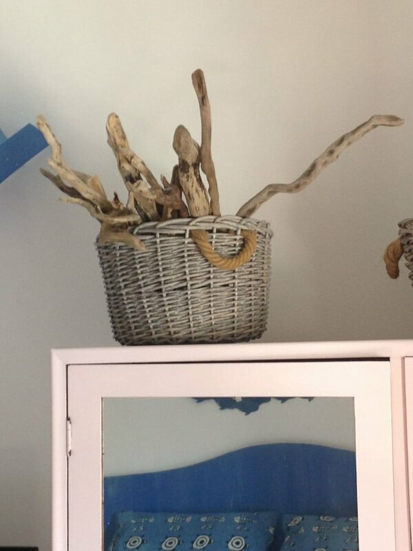 Le Stanze sul Mare