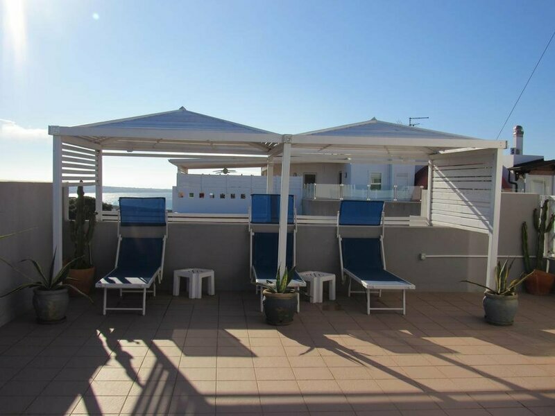 Attico Mare