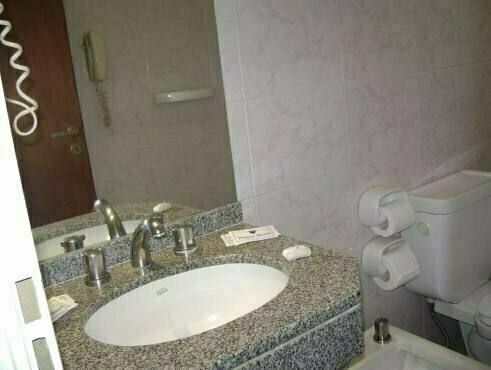 Hotel Prince, Забронировать Отель Отели в центре Реколета, в центре, Завтраки