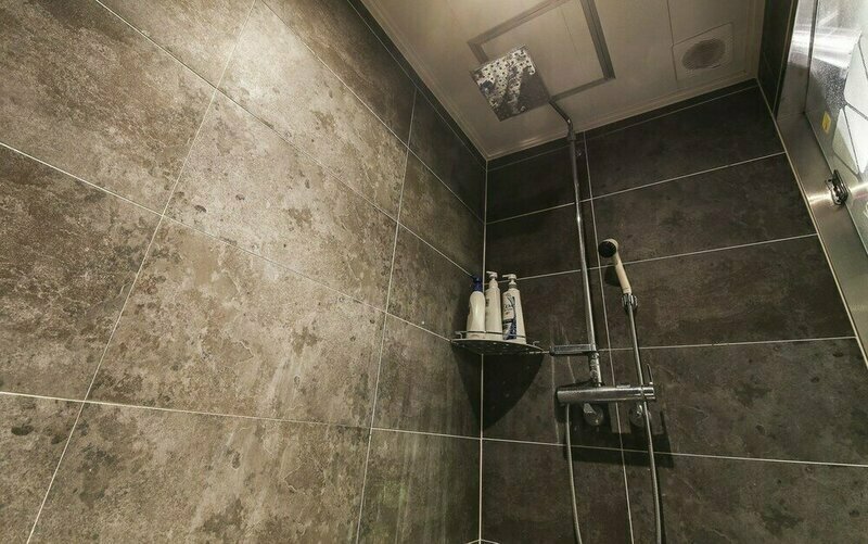 Lexy Hotel