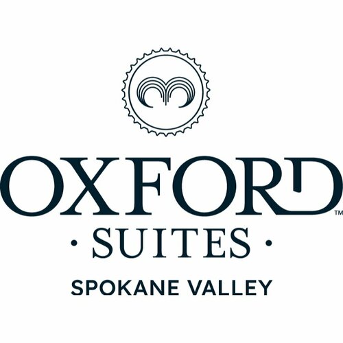 Oxford Suites Spokane Valley, Забронировать Отель Спокан-Вэлли Spokane Metropolitan Area
