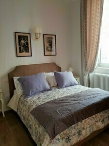Al centro Luxury Home, Prenota Bed & breakfast Hotel a Caserta con parcheggio, Parcheggio