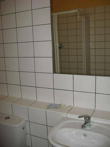 Hotel Europejski, Rezerwuj Hotel Przemysl podkarpackie