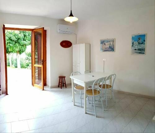 Villaggio La Lista, Prenota Hotel Amendolara Calabria