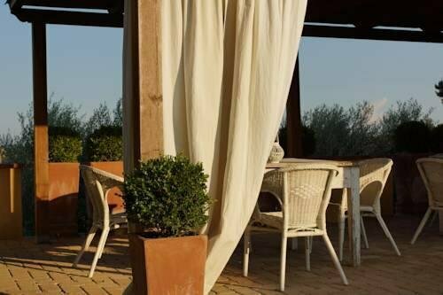 Podere Gattabigia, Book Hotel Lastra a Signa Toscana