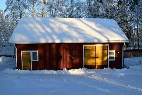 Laiskan Kartano, Réserver Hôtel Härmä 