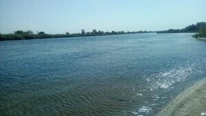 Gabzone Guesthouse