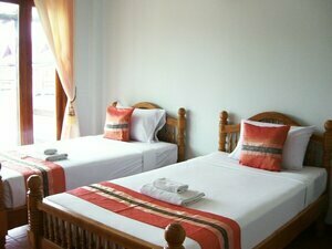 Kohloy Resort Suratthani, Réserver Complexe hôtelier Ban Tha Kup 