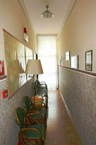 Piemonte, Book Hotel Lorenteggio Milan