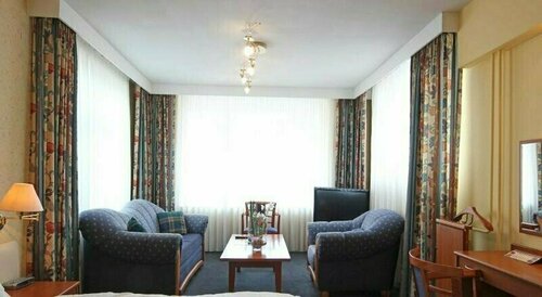 Grand Hotel Monopole, Reserva ahora Hotel Valkenburg 