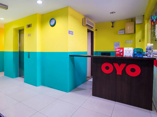 Alor Boutique Hotel, Забронировать Бутик-отель Недорогие отели Куала-Лумпура, рядом с Торговый центр Sungei Wang Plaza, недорого