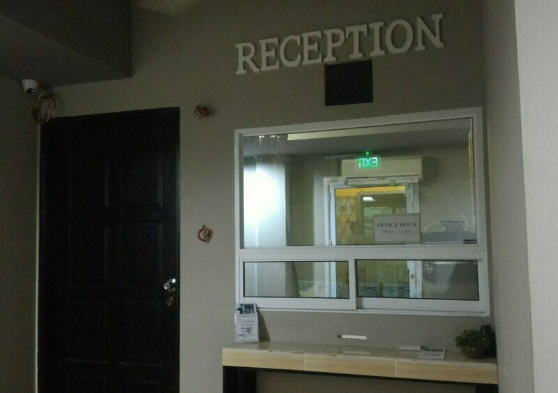 Qing Yun Resthouse Gadong Branch